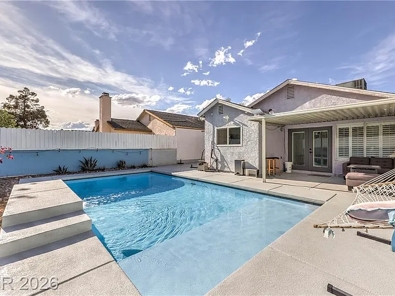 6809 Incline Ave — Photo 23