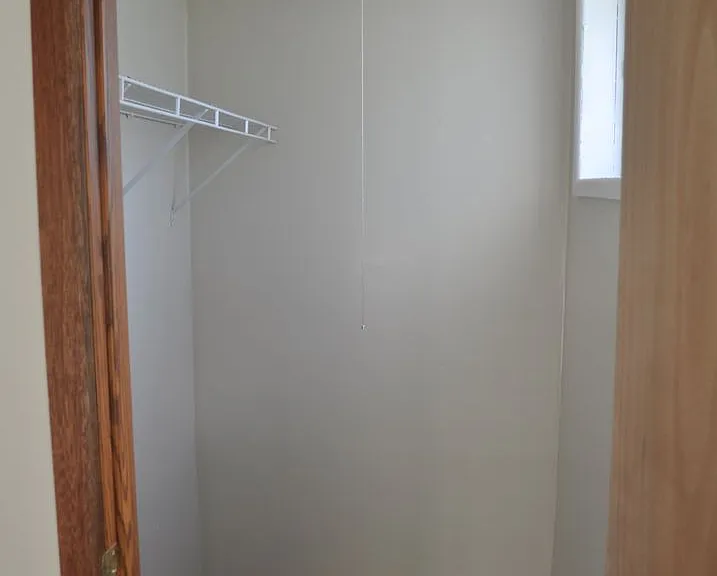 2103 Clarkview Dr — Photo 22