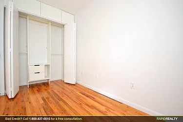 Rented by Rapid Realty Cobble Hill