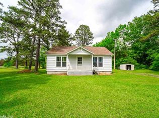 13 Ridgedale Cir, Conway, AR 72034