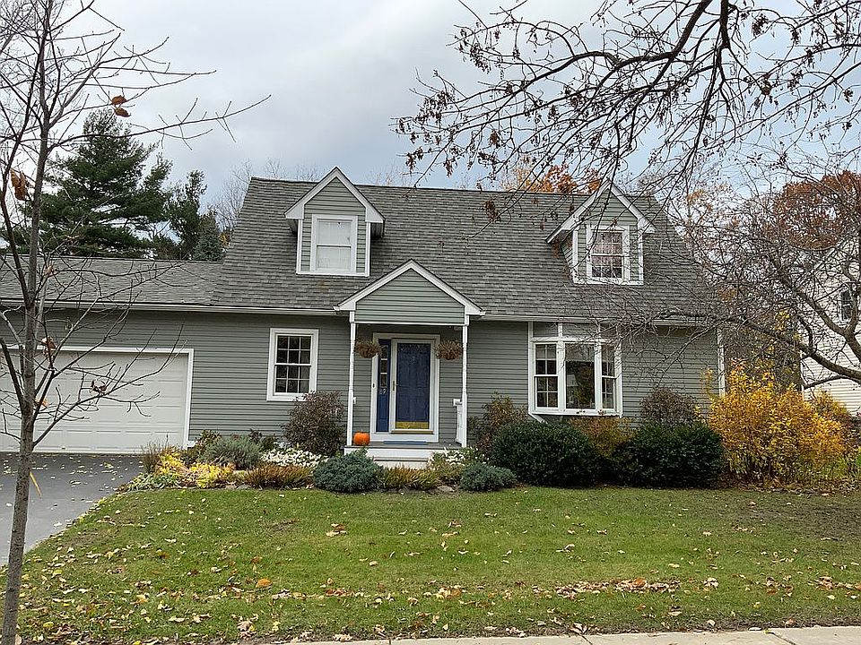 Your next house!!!!!!