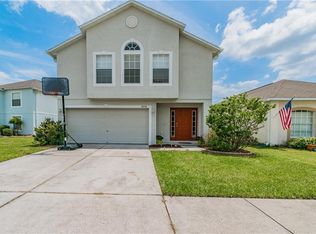 30338 Rattana Ct, Zephyrhills, FL 33545