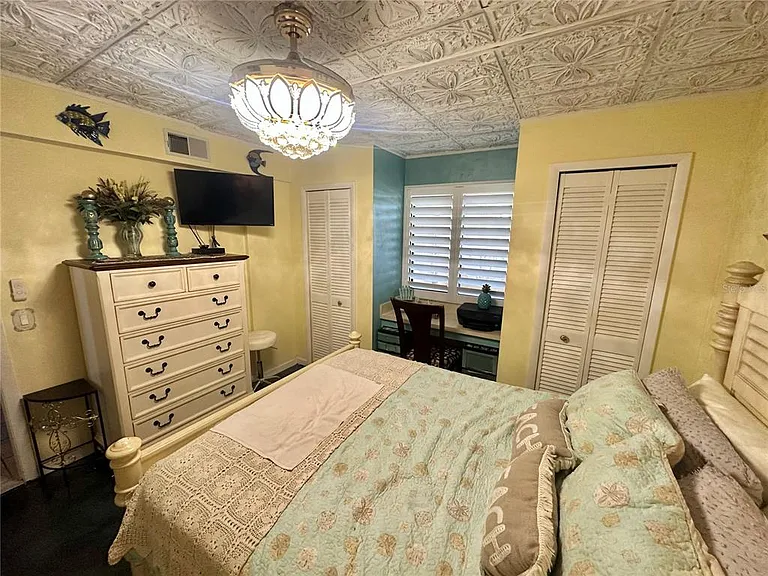 6009 Sea Ranch Dr #108 — Photo 22