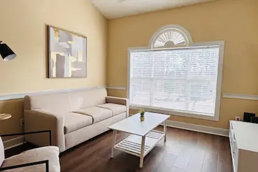 4665 Wild Iris Dr #302 — Photo 11