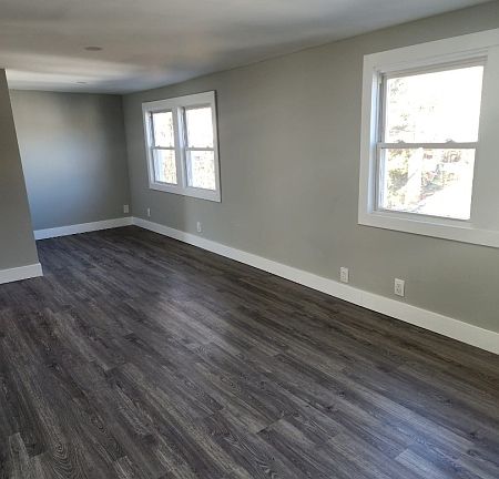 2nd image of 93 Hughes St #5