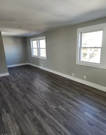 93 Hughes St #5 — Photo 2