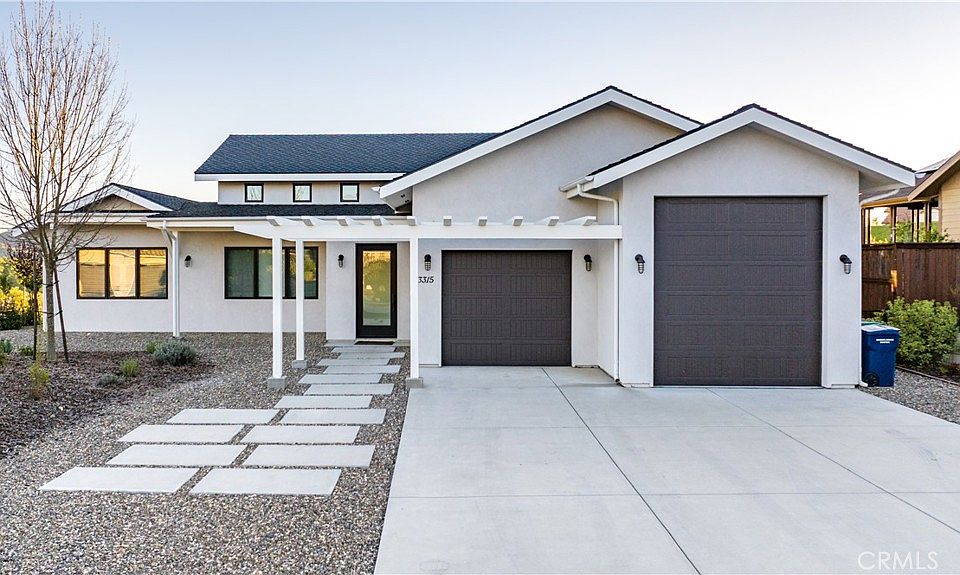 1st image of 3315 Catalina Pl