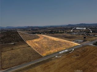 472 Scott Rd, Menifee, CA 92584