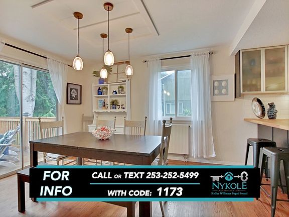 5th image of 2806 S 138th St