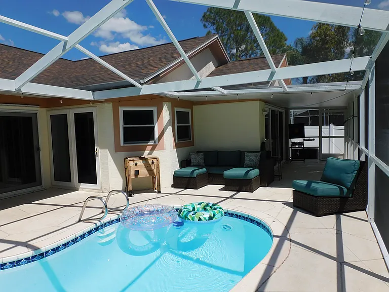 3128 Jodi Ln — Photo 27