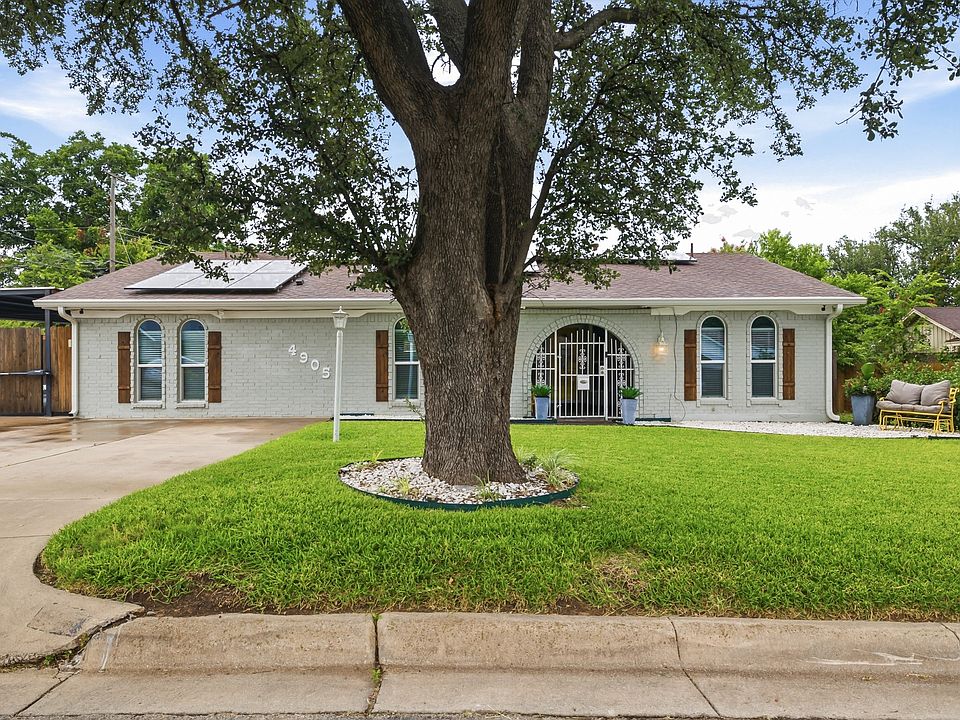 1st image of 4905 Emerald Lake Dr