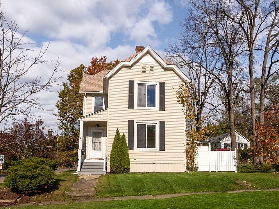 1st image of 57 Woodrow Ave