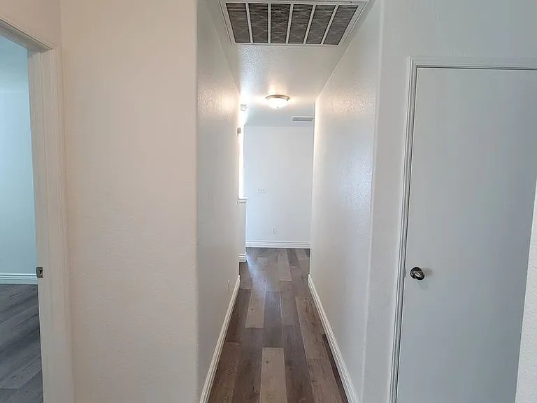 4448 W Rialto Ave — Photo 26