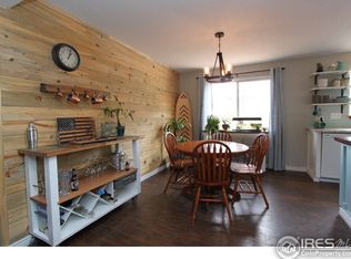 12182 Forest Way, Thornton, CO 80241