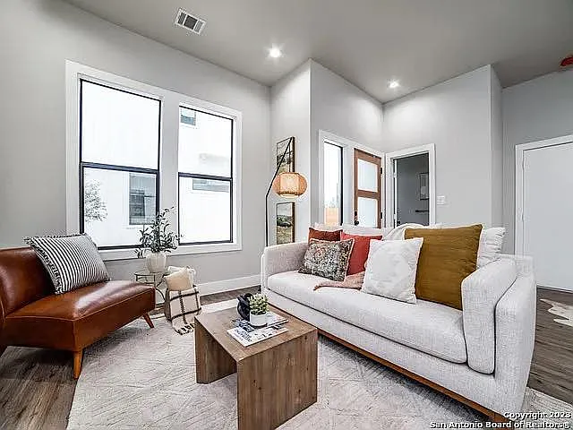 1035 S Pine St #401 — Photo 6