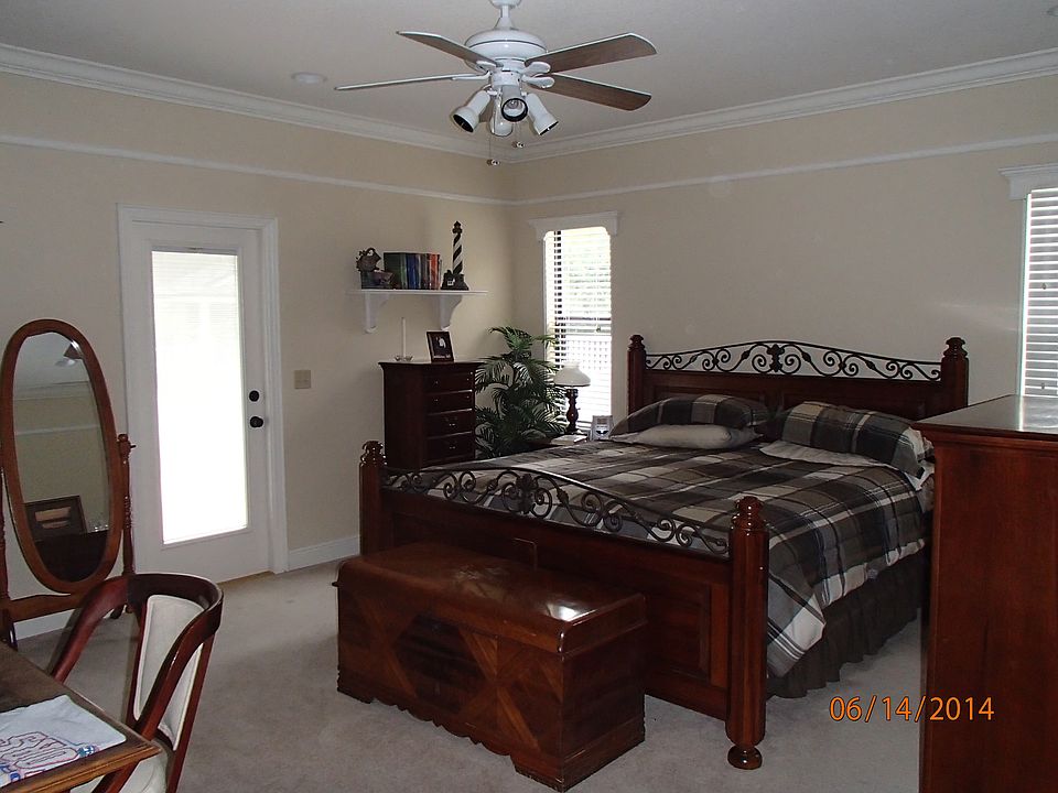 1st image of 513 N Noel Ct