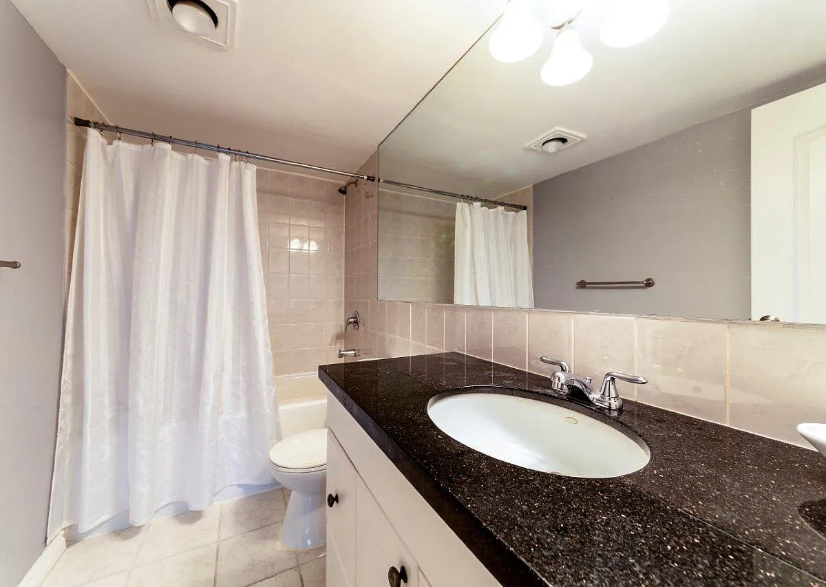2 bed, 1100 sqft, $3,800 — Photo 3