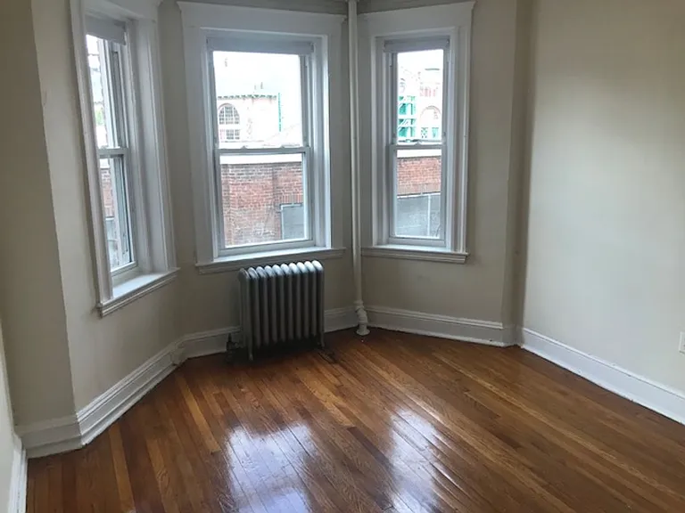 4-1175 Boylston St #4 — Photo 1