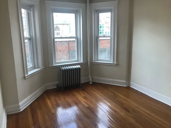 4-1175 Boylston St, Boston, MA