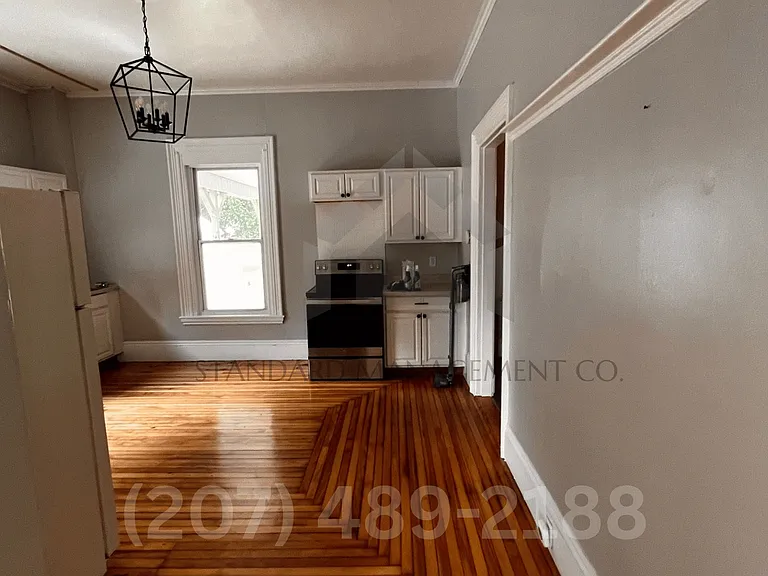 39 High St #1 — Photo 6