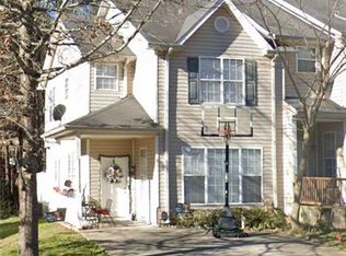 6685 Sunset Hills Blvd, Rex, GA 30273