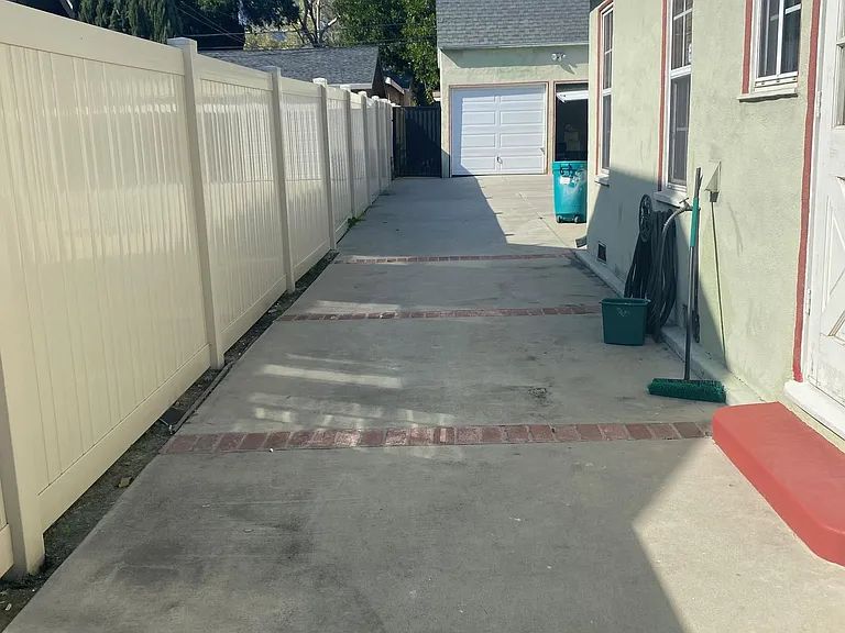 19 E Forest Ave — Photo 16