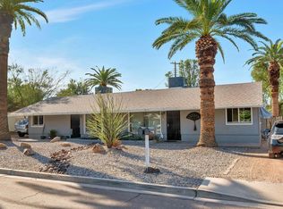 4841 E Sheridan St, Phoenix, AZ 85008