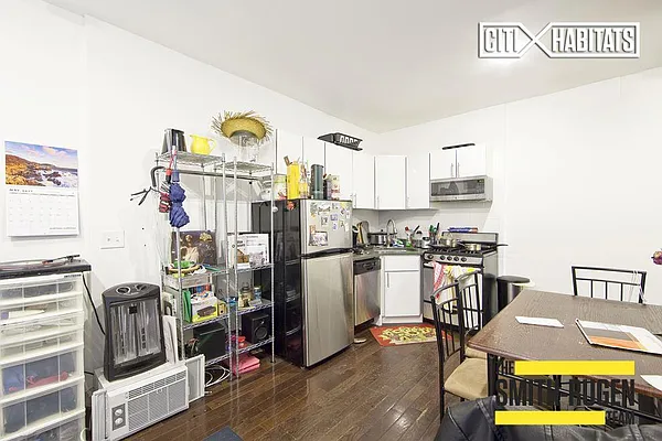 Rented by Citi Habitats | media 13