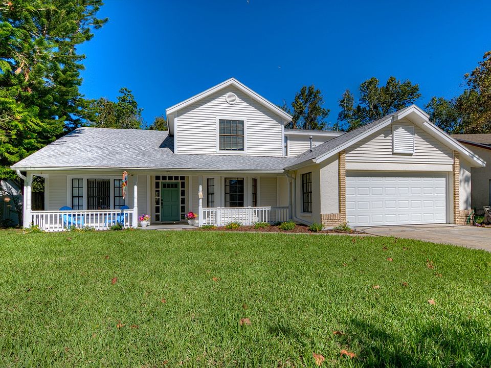 1st image of 1020 Silcox Branch Cir