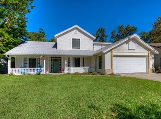 1020 Silcox Branch Cir, Oviedo, FL 32765