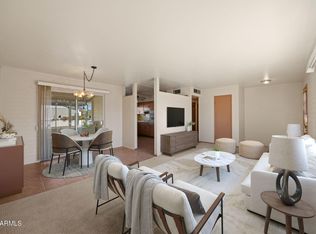 11002 W Greer Ave, Sun City, AZ 85351