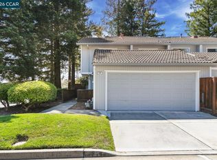 128 Via Cabrera Ln, Martinez, CA 94553