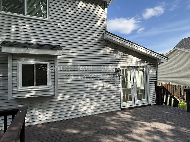 419 Audubon Village Spur — Photo 28