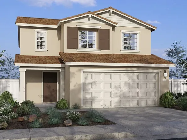 8556 Woodrose St, Jurupa Valley, CA 92509