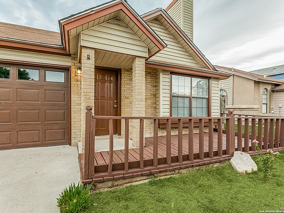 2nd image of 6025 MEADOW SUNRISE DR
