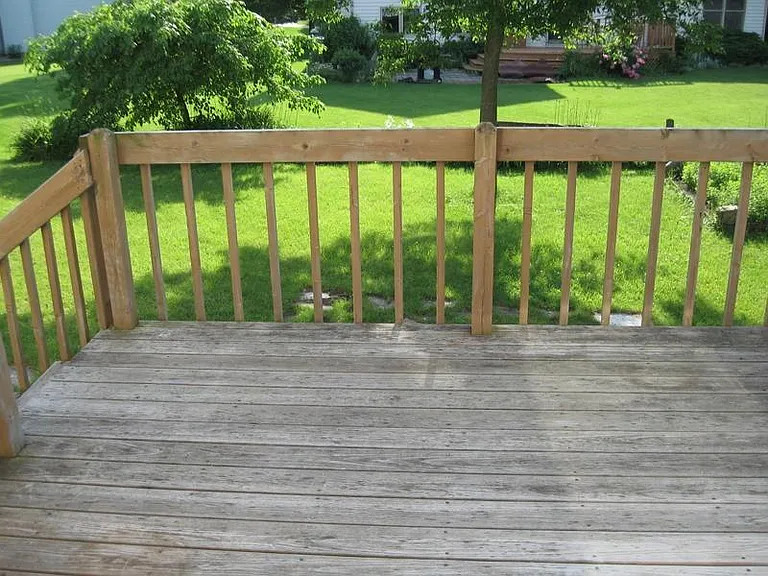 1116 N Gammon Rd — Photo 5