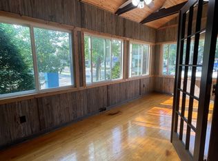 1003 8th St S, La Crosse, WI 54601
