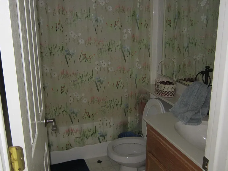 9832 Tundra Swan Cir — Photo 12