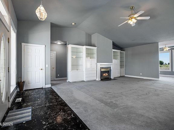 4th image of 1618 Heron Cove Ct