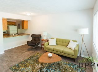 319 E Hillsdale St APT 11, Lansing, MI 48933