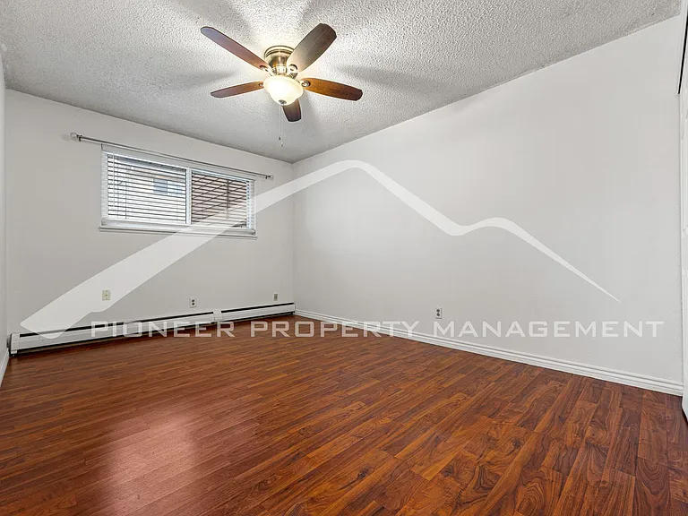 6975 Mariposa St #A — Photo 15