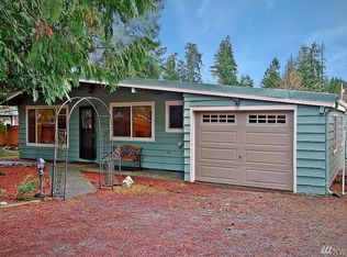 14043 144th Ave SE, Renton, WA 98059