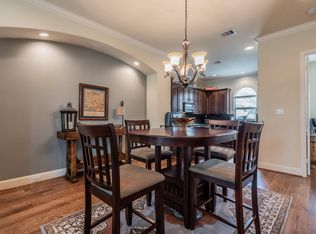 624 Westcott St #0, Houston, TX 77007