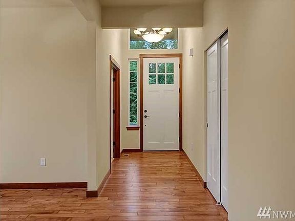 2nd image of 6613 167th Pl NW