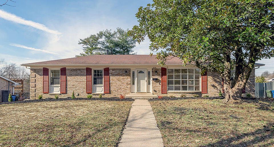 1st image of 2934 Montavesta Rd