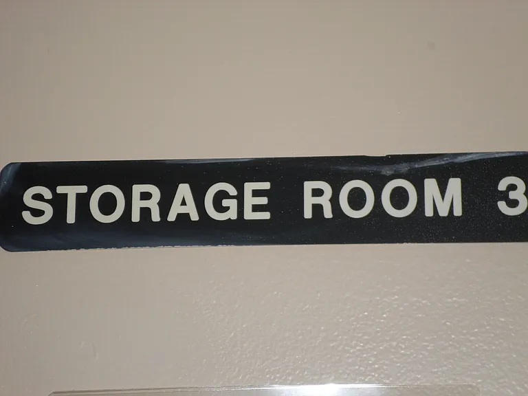 2725 39th Str Nwunit #211 — Photo 26