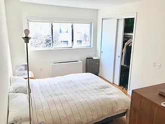 Rented by Jeffrey Mosczyc, LREB