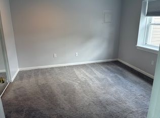 1308 Morstein Rd #1, West Chester, PA 19380