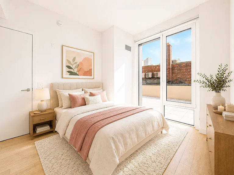 130 2nd St #2B — Photo 7