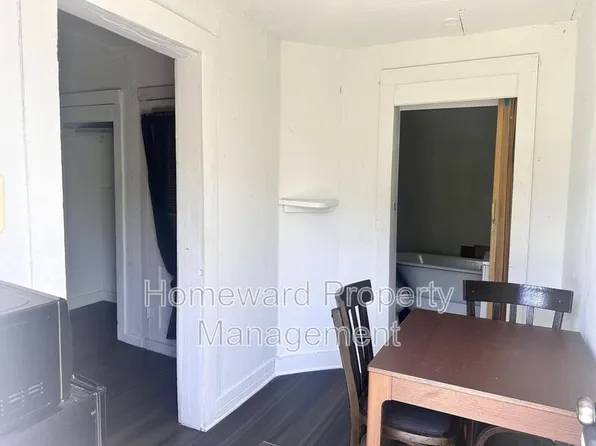 3803 Meadowbrook Dr #2, Fort Worth, TX 76103